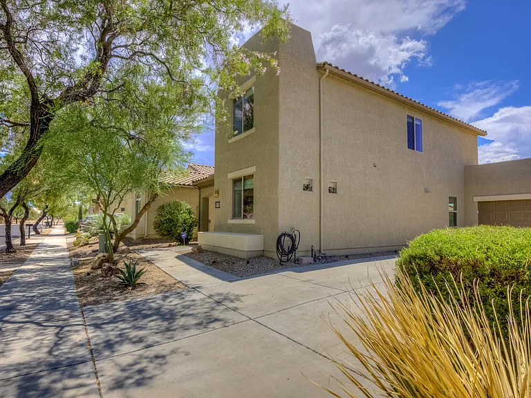 6028 S Meadow Breeze Dr — Photo 3