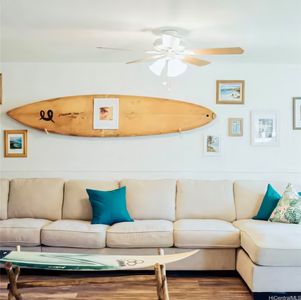 55-491 Iosepa St, Laie, HI, 96762