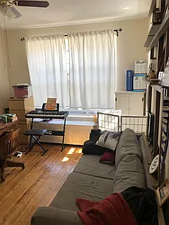 Rented by Sari Melendez LREB