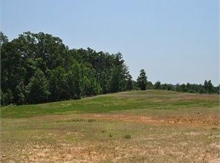 413 Browns Chapel Rd, Lexington, GA 30648