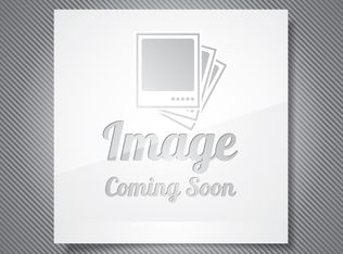 411 Interlachen Blvd, Interlachen, FL 32148