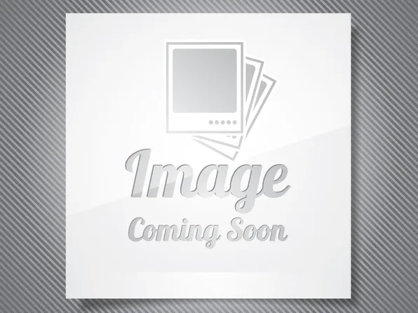 105 PECAN Lane, Interlachen, FL 32148