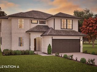 2818 River Juniper Ln, Crosby, TX 77532