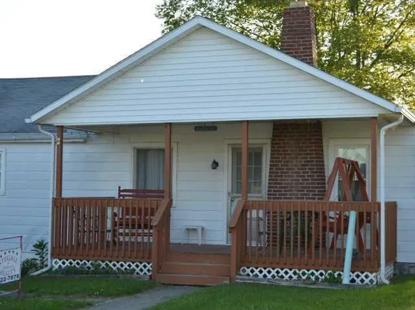 4402 Kite Rd, Saint Paris, OH 43072