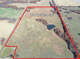 0 Highway 139 Cres #230, Bosworth, MO 64623