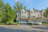 Patricks Pl-S0307-001.jpg