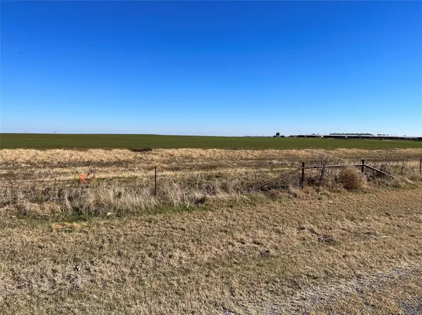 Friberg Church Rd, Wichita Falls, TX 76305