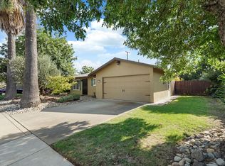19070 Rio Verde St, Woodbridge, CA 95258