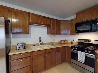 1099 Camino Vista Aurora, Santa Fe, NM, 87507