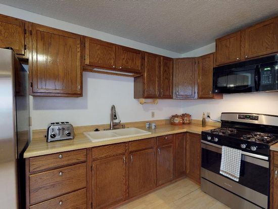 1099 Camino Vista Aurora, Santa Fe, NM 87507