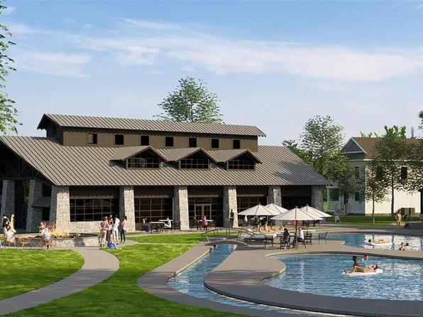 27800 S Highway 125 Lot 14, Afton, OK 74331