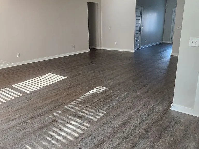 11368 Crimson Ridge Rd — Photo 19