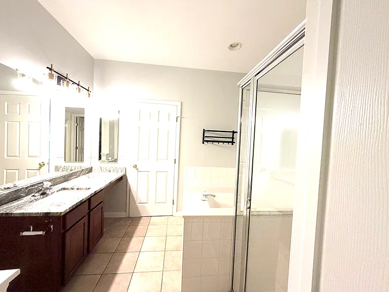 1666 Backcreek Ln #1666 — Photo 12