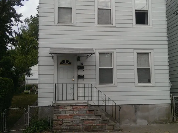 165 Lancaster St, Cohoes, NY 12047