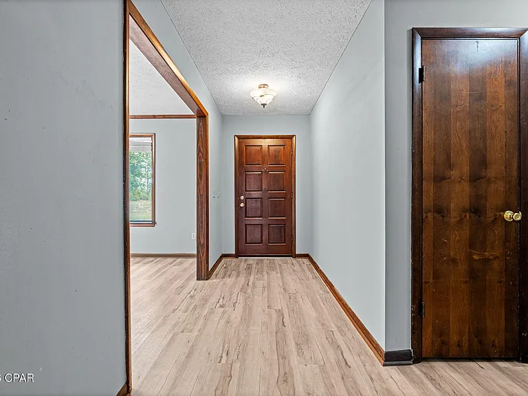 2194 Briawood Cir #1 — Photo 8