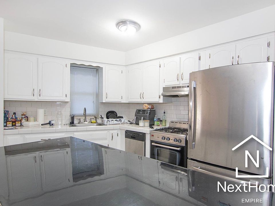 1st image of 8021 Astoria Blvd #1