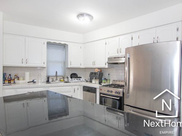 8021 Astoria Blvd #1