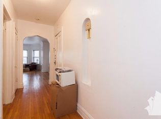 5000 N Ridgeway Ave APT 1A, Chicago, IL 60625