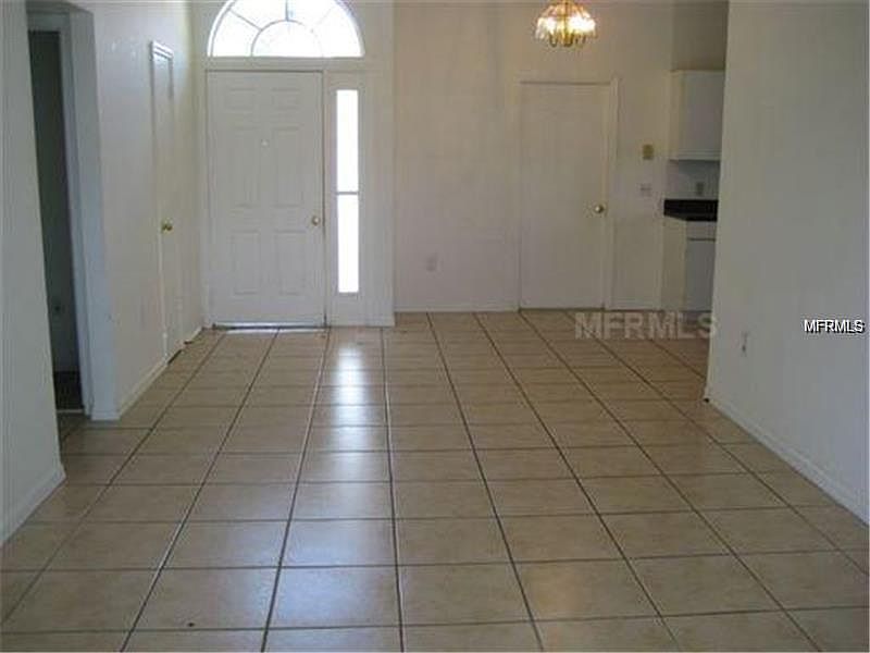2nd image of 2234 Ipsden Dr #1