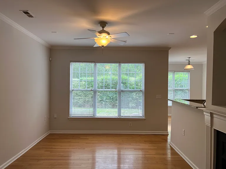 14113 Castle Abbey Ln — Photo 11