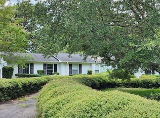 401 Wildwood Dunes Trl, Myrtle Beach, SC 29572