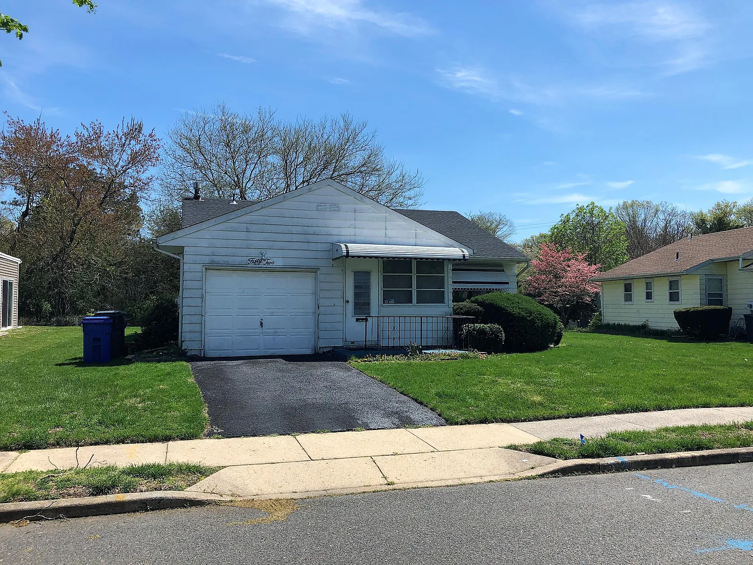 52 Sunflower Ln photo 1