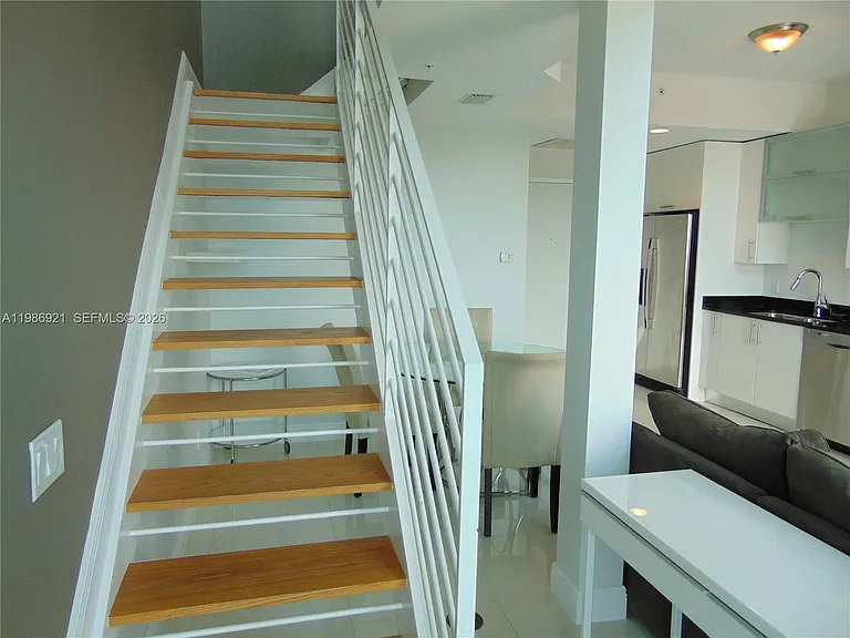 60 SW 13th St #2619 — Photo 20
