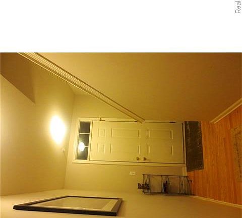 2nd image of 39469 Springwater Dr
