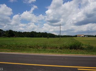 0 Rowe Rd #3, Senoia, GA 30276