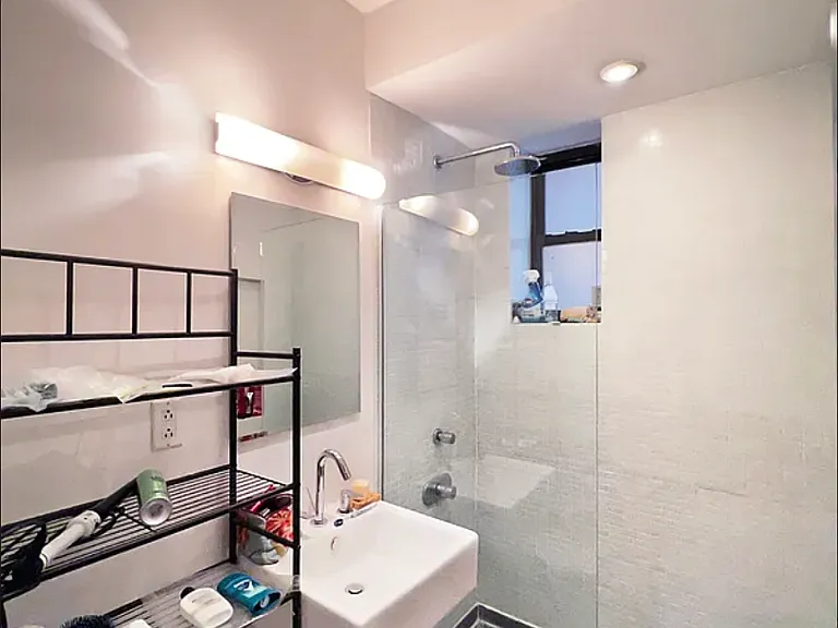 140 Claremont Ave #1G — Photo 6