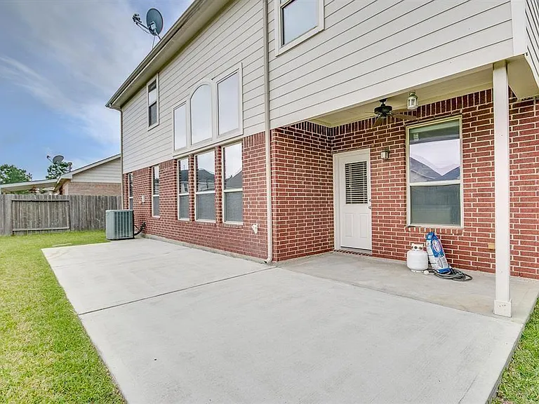 26307 Sundown Cove Ln — Photo 7