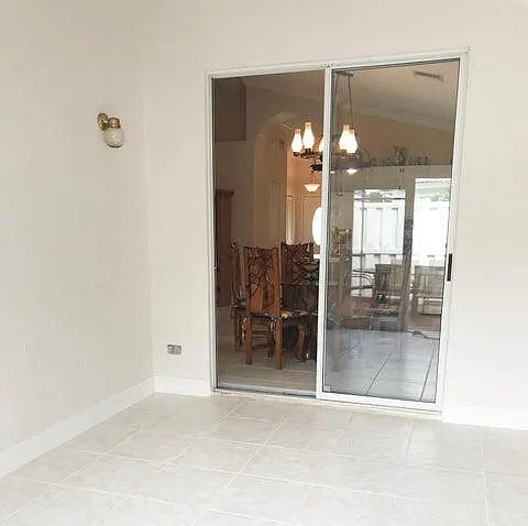2689 Fairway Cove Ct E — Photo 11