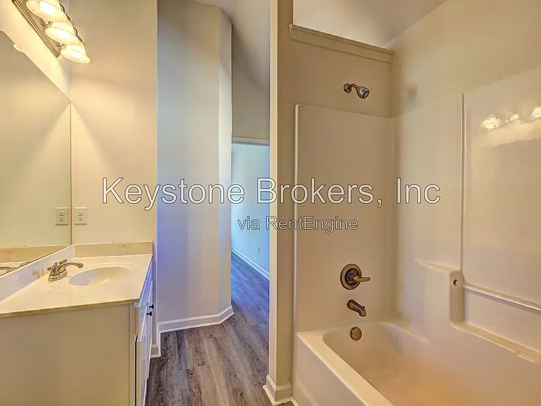1216 Trophy Club Ave — Photo 21