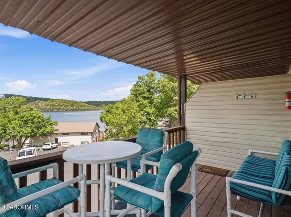 6620 Weston Point Dr APT G8, Osage Beach, MO 65065