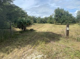 22073 NW 258th St, Okeechobee, FL 34972