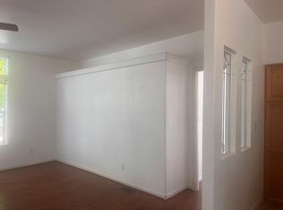 89B Edmundo Rd, Belen, NM 87002