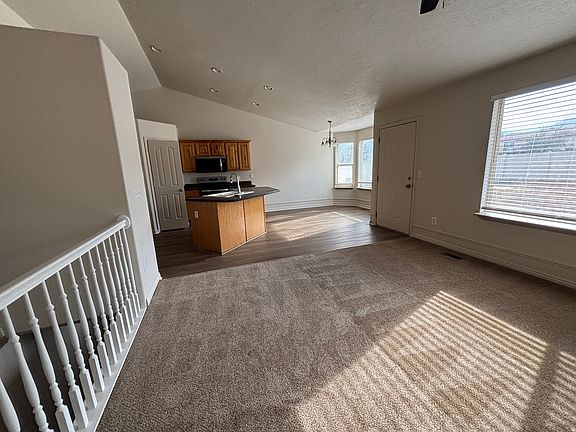 3rd image of 6364 W Dillan Cir