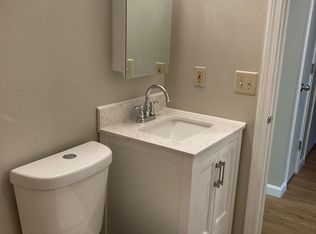 1104 White Cedar Blvd #1104, Portsmouth, NH 03801