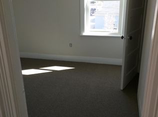 201 Lewis St APT 2S, Fall River, MA 02724
