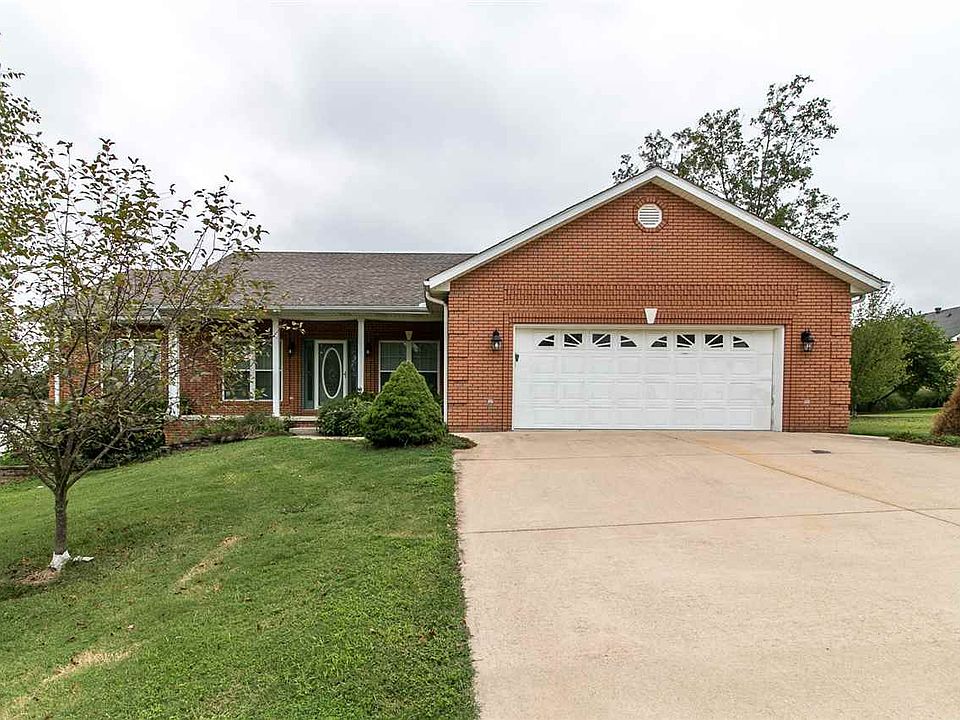 1st image of 2920 Karmen Ln