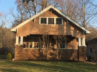 4574 North St, Jamesville, NY 13078