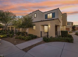 3626 Tripoli Cove Ave, Las Vegas, NV 89106