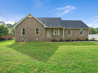 2307 Valley Grove Dr, Murfreesboro, TN 37128