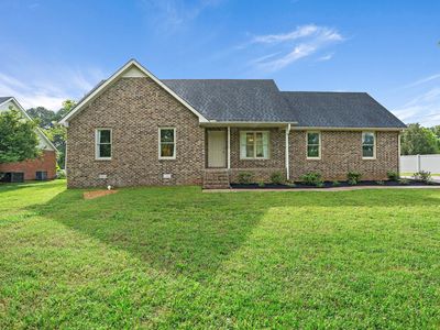 2307 Valley Grove Dr, Murfreesboro, TN, 37128