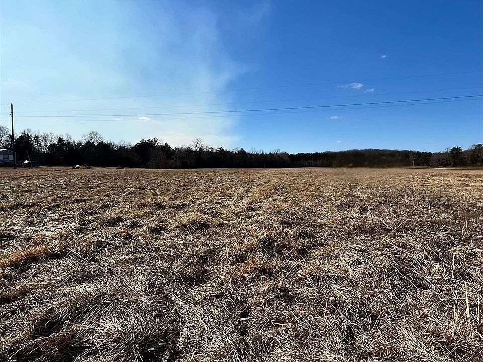 2nd image of 599 Campground Rd