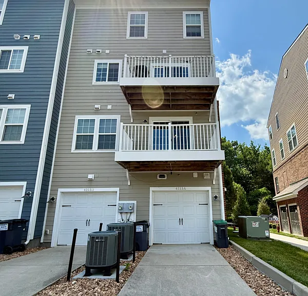 4215 Saunders Tavern Trl #A — Photo 35