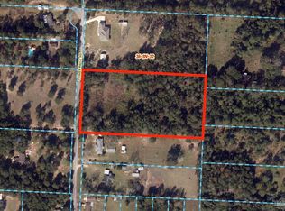 14000 Tower Ridge Rd, Pensacola, FL 32526