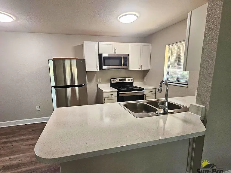 4955 Orange Blvd #109 — Photo 6