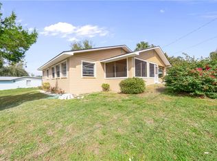 46 Davis Ave, Umatilla, FL 32784