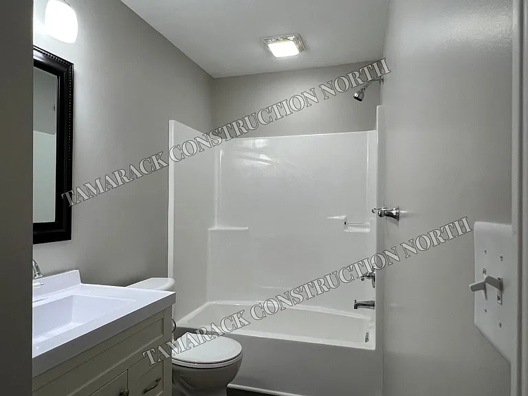 2093 Breckenridge Rd #2095 — Photo 3